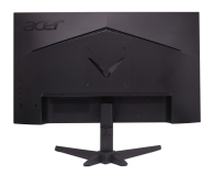 Acer Nitro VG270KL1bmiipx - 1352449 - zdjęcie 6